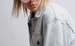 99热这里有精品